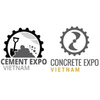 Concrete & Cement Expo Vietnam 2024 Ciudad Ho Chi Minh