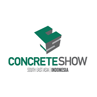 Concrete Show South East Asia (CSEA) 2024 Yakarta