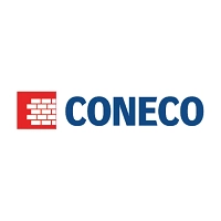 CONECO Bratislava