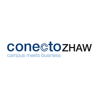 Conecto ZHAW 2025 Winterthur