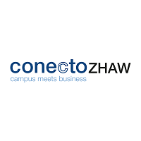 Conecto ZHAW Winterthur 2026 Conecto ZHAW 2026 Winterthur