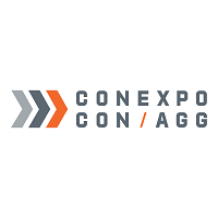 CONEXPO-CON-AGG 2026 Las Vegas
