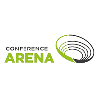 ConferenceArena 2023 Zúrich