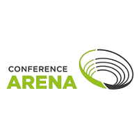 ConferenceArena  Zúrich