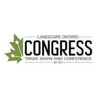 Landscape Ontario Congress 2026 Toronto