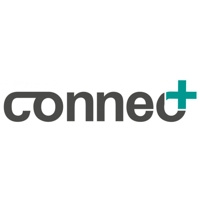 Connect 2024 Constanza