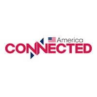 Connected America 2026 Irving