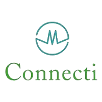 Connecti Colonia Connecti Colonia