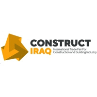 CONSTRUCT IRAQ 2023 Erbil