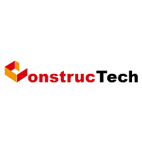ConstrucTech Pekín ConstrucTech Pekín