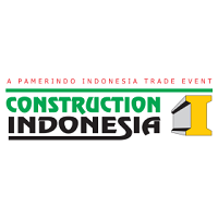 Construction Indonesia 2024 Yakarta