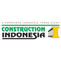 Construction Indonesia 2025 Yakarta
