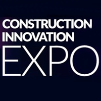 Construction Innovation Expo 2022 Hong Kong