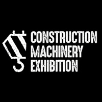 Construction Machinery Exhibition Nadarzyn 2021 Construction Machinery Exhibition 2021 Nadarzyn