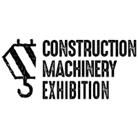 Construction Machinery Fair 2026 Nadarzyn