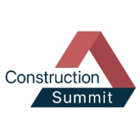 Construction Summit 2023 Hamburgo