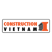Construction Vietnam Hanoi 2026 Construction Vietnam 2026 Hanoi