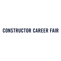 Constructor Career Fair Bremen  Online