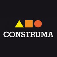 Construma Budapest 2024 Construma 2024 Budapest