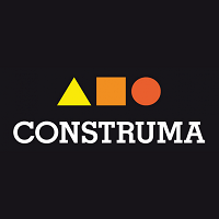 Construma  Budapest