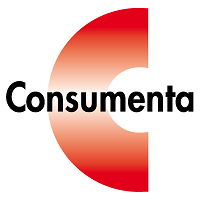 Consumenta