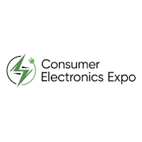 Consumer Electronics Expo USA Secaucus 2025 Consumer Electronics Expo USA 2025 Secaucus