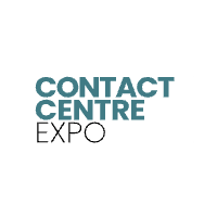 Contact Centre Expo 2026 Londres