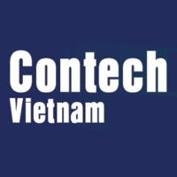 Contech Vietnam 2024 Hanoi
