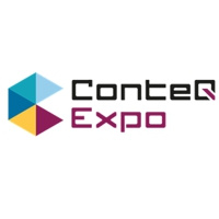 ConteQ Expo Doha ConteQ Expo Doha