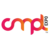 CMPL Expo Online CMPL Expo Online