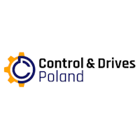 Control and Drives Poland Nadarzyn 2026 Control and Drives Poland 2026 Nadarzyn