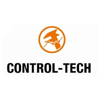CONTROL-TECH  Kielce