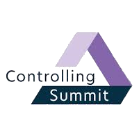 Controlling Summit Düsseldorf Meerbusch 2025 Controlling Summit Düsseldorf 2025 Meerbusch