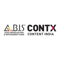 CONTX Mumbai 2025 CONTX 2025 Mumbai