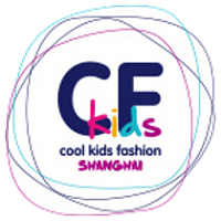 Cool Kids Fashion  Shanghái