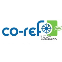 Co-Ref Vietnam Hanoi 2025 Co-Ref Vietnam 2025 Hanoi