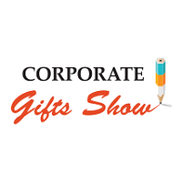 Corporate Gifts Show  Bucarest