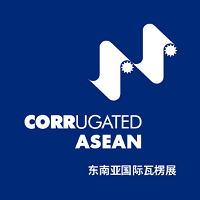 Corrugated ASEAN Kuala Lumpur Corrugated ASEAN Kuala Lumpur