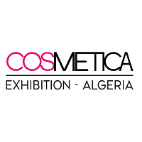 COSMETICA ALGERIA 2024 Argel