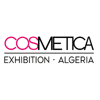 COSMETICA ALGERIA  Argel