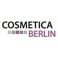 Cosmetica Berlín 2021 Cosmetica 2021 Berlín