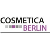 Cosmetica 2024 Berlín