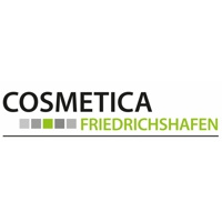 Cosmetica 2024 Friedrichshafen