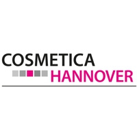 Cosmetica  Hanóver