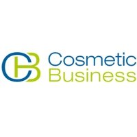 CosmeticBusiness Múnich 2019 CosmeticBusiness 2019 Múnich