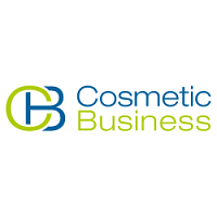 CosmeticBusiness 2024 Múnich