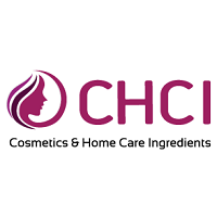 Cosmetics & Home Care Ingredients 2025 Estambul