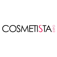 COSMETISTA EXPO 2024 Casablanca