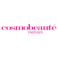 Cosmobeaute Vietnam 2023 Ciudad Ho Chi Minh