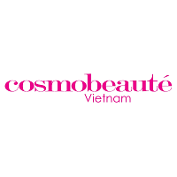 Cosmobeaute Vietnam 2024 Ciudad Ho Chi Minh